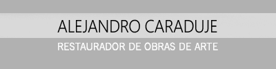 Alejandro Caraduje